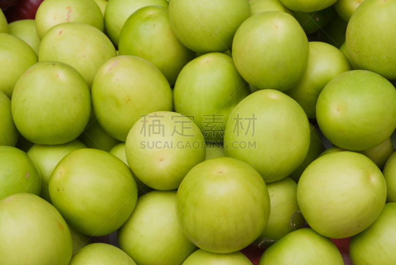 猴子,苹果,亚洲,自然,精神振作,蔬菜,枣糕,清新,秋天,健康食物