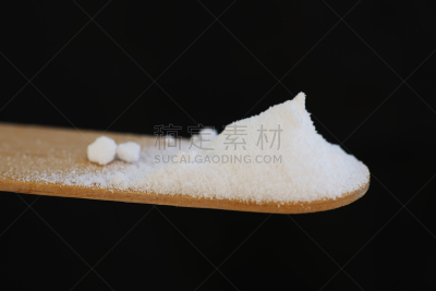 特写,化学制品,水平画幅,无人,有机食品,生石灰,碳酸钠,实验室,铁锉屑,研磨食品