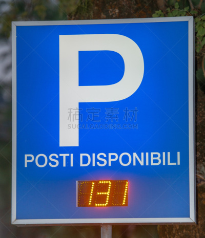 收费所,易接近性,汽车,交通,户外,天空,城市,意大利,时尚,时间