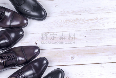 白色,时尚,鞋子,男性,布朗大学,常春藤盟校,雨鞋,高跟鞋,正装鞋,一对