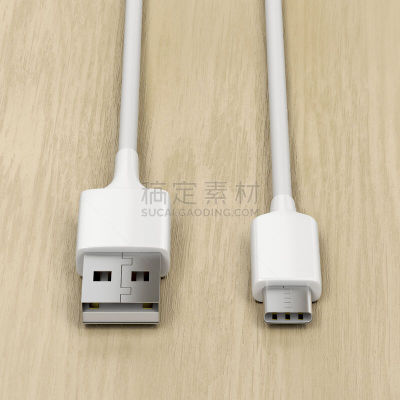 木制,usb线,三维图形,白色,金属丝,技术,图像,方形画幅,无人,电缆