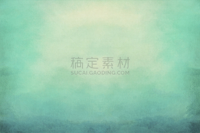 纹理效果,古董,摇滚乐,式样,图像技术,空的,彩色背景,精纺棉布,复古风格,围墙