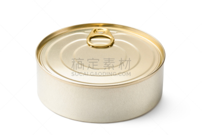 罐子,钥匙,圆形,水平画幅,银色,器材箱,食品杂货,铝,家庭生活,海产