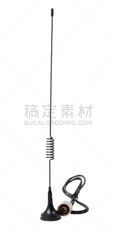 天线,有序,电磁的,一个物体,背景分离,频率,无线电通信装置,无线电收发机,技术,微波炉
