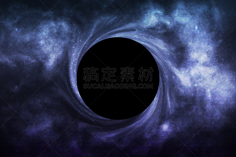 背景,矢量,太空,壁纸,模板,概念,写实,保护,装饰