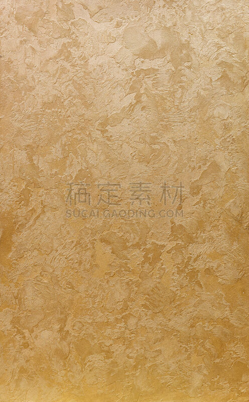 纹理效果,热,背景,建筑结构,浮雕雕刻,壁画,垂直画幅,art deco风格,金属,现代