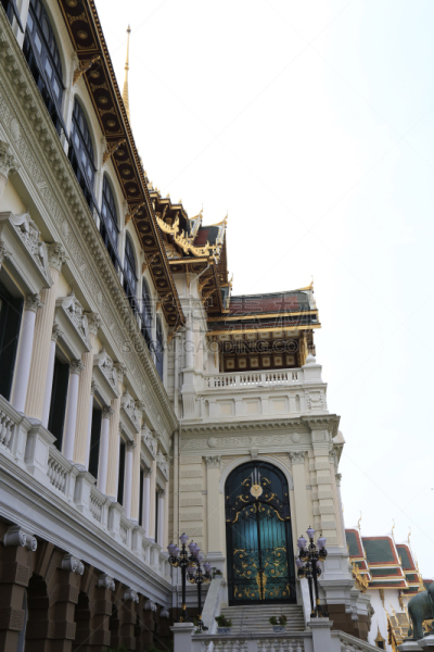 克里玛哈巴萨,王座,走廊,马哈拉施特拉邦,僧院,垂直画幅,天空,艺术,无人,传统