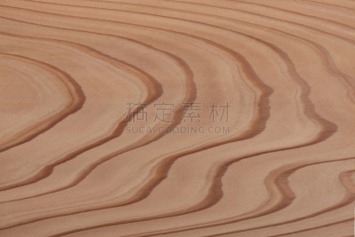 木纹,岩生豆娘鱼,柳衫,式样,水平画幅,木制,无人,动物斑纹,特写,松科
