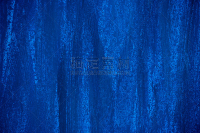 画笔,蓝色背景,肮脏的,深蓝,水,边框,艺术,水平画幅,纹理效果,木材着色料