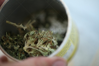 手,干的,成年的,男人,部分,背景,农业,自然,图像