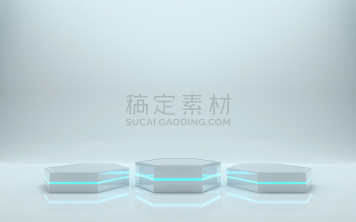 底座,未来,背景分离,立体图像,技术,地板,泰国,竞技场,流行音乐会,模板