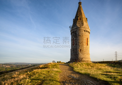 泰穆赛德,英国,长矛,奥尔德姆,曼彻斯特,曼彻斯特市,自然,窗户,水平画幅,地形