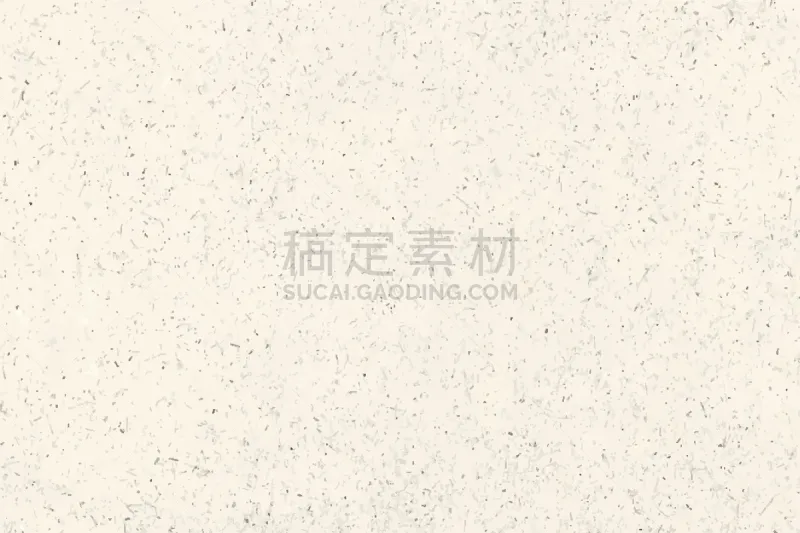 米色 纹理 壁纸 背景 卡夫 留白 褐色 艺术 牛皮纸 水平画幅图片素材下载 稿定素材