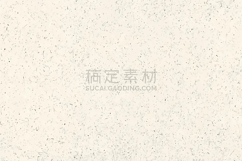 米色 纹理 壁纸 背景 卡夫 留白 褐色 艺术 牛皮纸 水平画幅图片素材下载 稿定素材 米色 纹理 壁纸 背景 卡夫 留白 褐色 艺术 牛皮纸 水平画幅图片素材下载 稿定素材