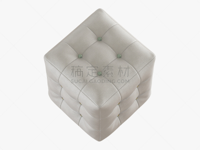 皮革,白色,华丽的,纹理效果,平视角,华贵,钻石形,沙发,软垫家具,装饰物