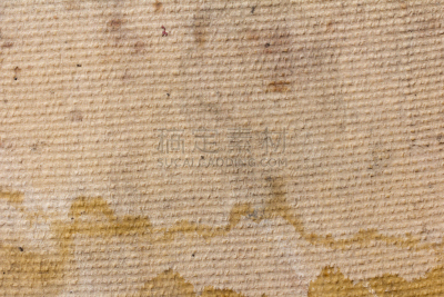 抽象,纸板,无人,哈萨克斯坦,外套,rub' al-khali,皱纹犀鸟,图像,水平画幅,帆背潜鸭