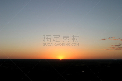 沙漠,自然,水平画幅,地形,沙子,无人,丝绸之路,东亚,黄昏,户外