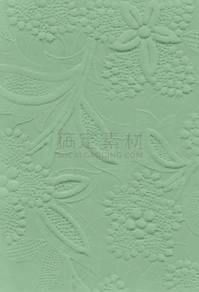 背景,华丽的,纹理效果,计划书,简单,壁纸,自然美,纸巾,纹理,纸