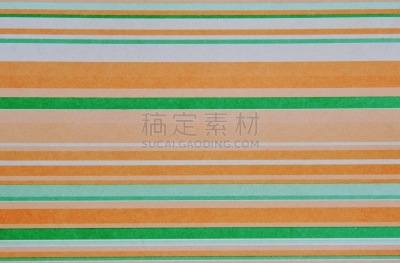 水平画幅,纹理,纸,背景聚焦,彩色图片,美,艺术,无人,块状,绘画插图