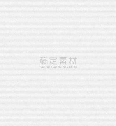 格记录纸,白色,背景聚焦,纸,纹理,条纹,灰色,纹理效果,垂直画幅,空白的