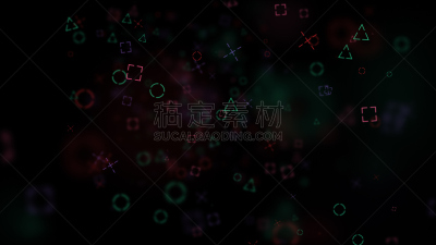 背景,团体性运动,彩色背景,技术,4k分辨率,现代,运动模糊,红色,干净,计算机网络