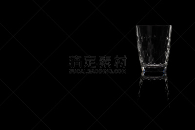 小酒杯,伏特加,萨姆布卡酒,特其拉,褐色,水平画幅,水果,无人,鸡尾酒,含酒精饮料