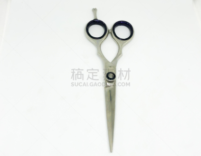安全护栏,指甲钳,指甲锉,横截面,健康保健,钉子,一个物体,背景分离,药,波兰语
