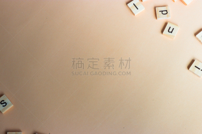 仙人掌,品牌名称,背景,太空,主题,布置,锅,布置,演说,覆盖