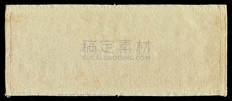画布,满画幅,纹理效果,背景,分离着色,粗麻布袋,纺织补丁,磨损的,粗麻布,亚麻布