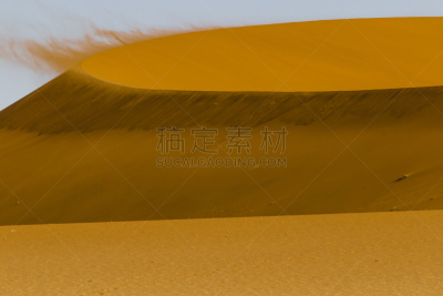 红色,沙丘,风,纳米布沙漠,瑟斯瑞姆,苏丝斯黎,自然,野生动物,水平画幅,沙子