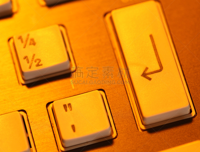 主机,古董,水平画幅,古典式,制造机器,过去,特写,机器,被抛弃的,生锈的