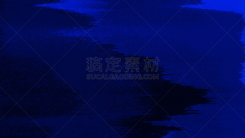噪声,问题,像素化,抽象,损坏的,数字化显示,个性,电子脉冲音效,混沌