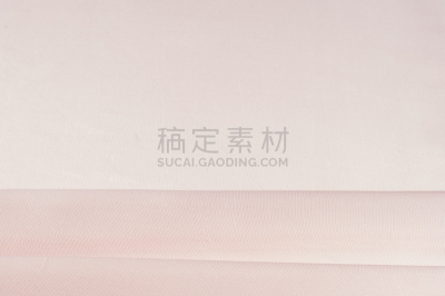纺织品,材料,文字,粉色,玻璃纱,水平画幅,无人,古老的,阴影,特写