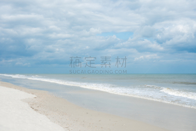 杰克逊维尔,蓬特韦德拉海滩,美国,水平画幅,无人,大西洋,南,夏天,户外,房屋