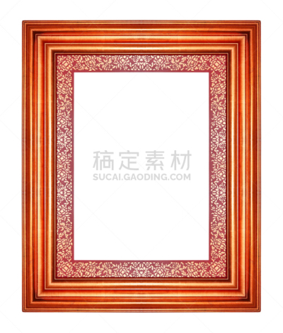 白色背景,相框,分离着色,华丽的,纹理效果,一个物体,交通工具内部,背景分离,计划书,面无表情