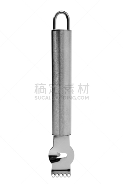 削皮器,柑橘属,垂直画幅,身体受伤,新的,银色,易接近性,无人,香橙皮,精力