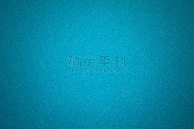 背景聚焦,抽象,下犬式,撅嘴,聚酯,文章,人造的,褐色,式样,瓦楞纸板