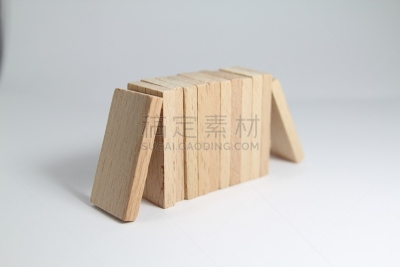 木制,白色背景,游戏,单词,积木,休闲游戏,背景分离,词汇游戏,瓷砖,凌乱