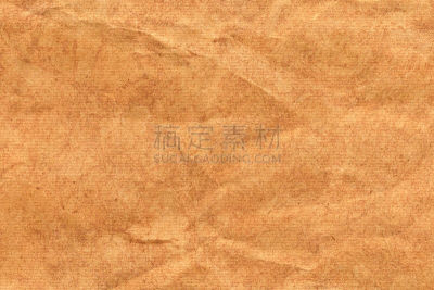 褐色,纹理效果,斑驳的,摇滚乐,弄皱的,条纹,循环利用,纸,卡夫,造纸工业