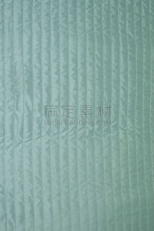 绿色背景,纺织品,自然美,垂直画幅,无人,帆背潜鸭,户外,empty quarter,舒服,彩色照片