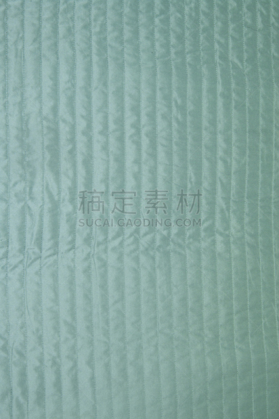 绿色背景,纺织品,自然美,垂直画幅,无人,帆背潜鸭,户外,empty quarter,舒服,彩色照片