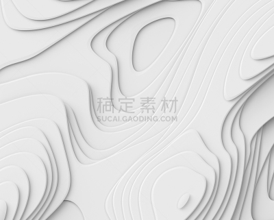 多层效果,三维图形,抽象,背景,纹理,洞,白皮书,平坦的,大特写,纤维