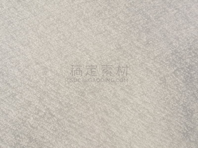 纹理效果,雪,氢键结合,水晶包合物,大冰原,水平画幅,平视角,早晨,阴影,冰晶