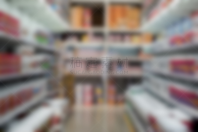 商务,背景,商品,运动模糊,海上运输,架子,商店,仓库,水滴,船