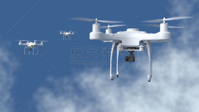 两翼昆虫,天空,一致,四轴飞行器,拍摄场景,水平画幅,智慧,无人,计算机软件,无人机