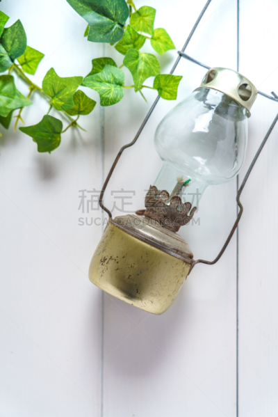灯笼,古董,背景聚焦,厚木板,酒精灯,热,照明设备,光亮,复古风格,古典式