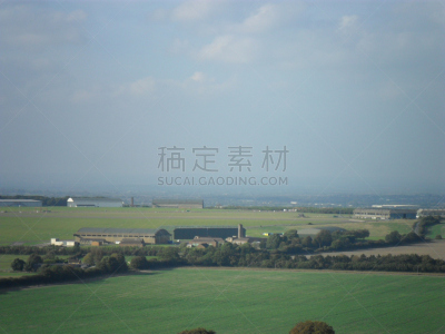 机场,南,威尔特,水平画幅,无人,英国,科学,博物馆,史云顿,摄影