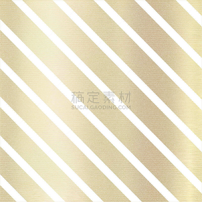 Silver background with white diagonal lines
