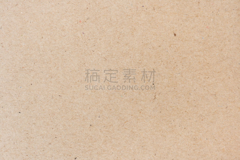 褐色,循环利用,纸,自然,留白,水平画幅,无人,古老的,纸板,乡村风格