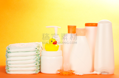 化妆用品,瓶子,身体保养,新生动物,发胶,纯净,动物身体部位,棉签,肥皂,明亮